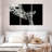 Motherly Giraffe-107991408