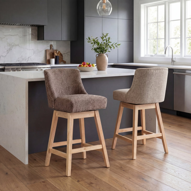 Counter Stool