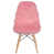 Light Pink is out of stock