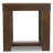 Watson End Table