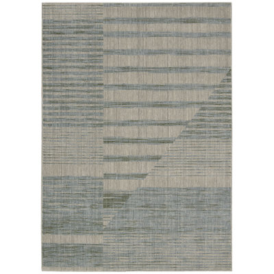 Tapis glacier Urban Faroes