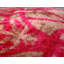 Coussin décoratif géométrique-754395811-754395810