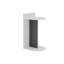 Aideen End Table-1716498269