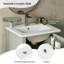 Meuble-lavabo simple avec comptoir en céramique-129944560-129944557
