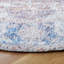 Tapis oriental performance touffeté à la main-56187782