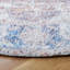 Tapis oriental performance touffeté à la main-63502413