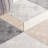 Phoenix 500 Performance Geometric Rug-2887254