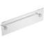 1 Wall Mounted Towel Bar-32817998-126536748