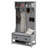 HOMCOM 3-In-1 Hall Tree-2133069438
