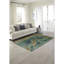 Tapis d'intérieur transitionnel Starki Panorama-1868223820