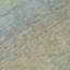 Tapis bleu intérieur / extérieur lavable à la machine Christain ACN1292-109532214