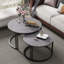 Azuzena Frame Coffee Table-776675199