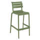 Helen Counter Height Stool