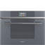 SMEG 24In Speed Oven, Linea