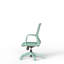 Chaise de direction ergonomique en maille, 159 kg-2055318120-2055318162