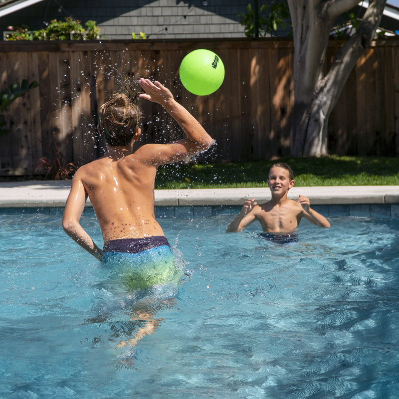 Volleyball