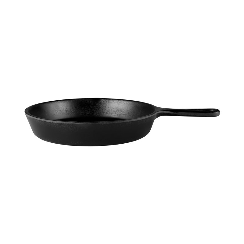 Elite Global Solutions Illogical Melamine Platter, 1.5" H x 11.25" W x 8" D