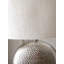 Mabel Ceramic Table Lamp-112253432-112253430