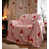 Pink is out of stock