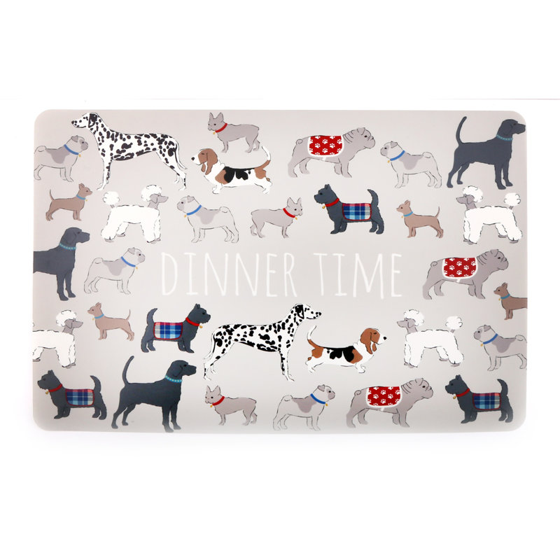 Arslan Kitchen Mat