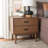 Komon 26'' W Nightstand-633051744