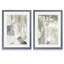 « délavé iii » par vincent van gogh-2 pièces, ensemble de 2 reproductions d’art sur image-54789120-54801006-54800979