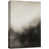 Wrapped Canvas