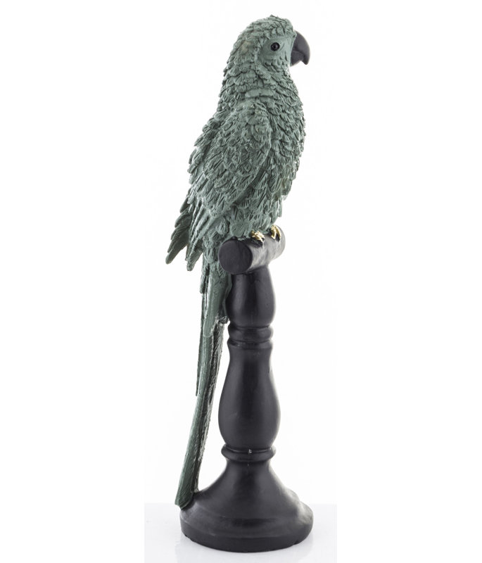 Huennefeld Animals Decorative Object