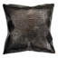 Square Pillow Cover & Insert-1322401392