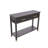 Minaxi 41.3'' Console Table-154559931