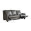 Jackson Sofa-601381509