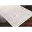 Herrod Geometric Indoor Rug-1322161064