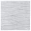 Thalia 18X18 3D Carved Wave Honed Limestone Tile-1724060130