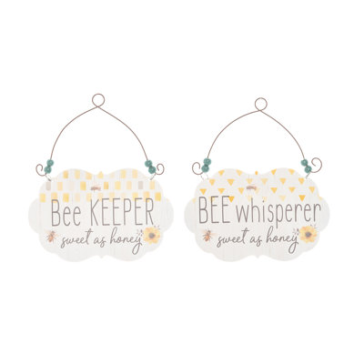 2 - Pieces