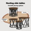 Coffee Table-1499177564