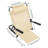 Folding Lifting Chairs Backrest With Armrest