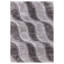 Viva Grey-1617697109