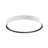 Essex Acrylic LED Flush Mount-68133646