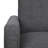 Annchen 48.75'' Wide Manual Club Recliner-1782497735