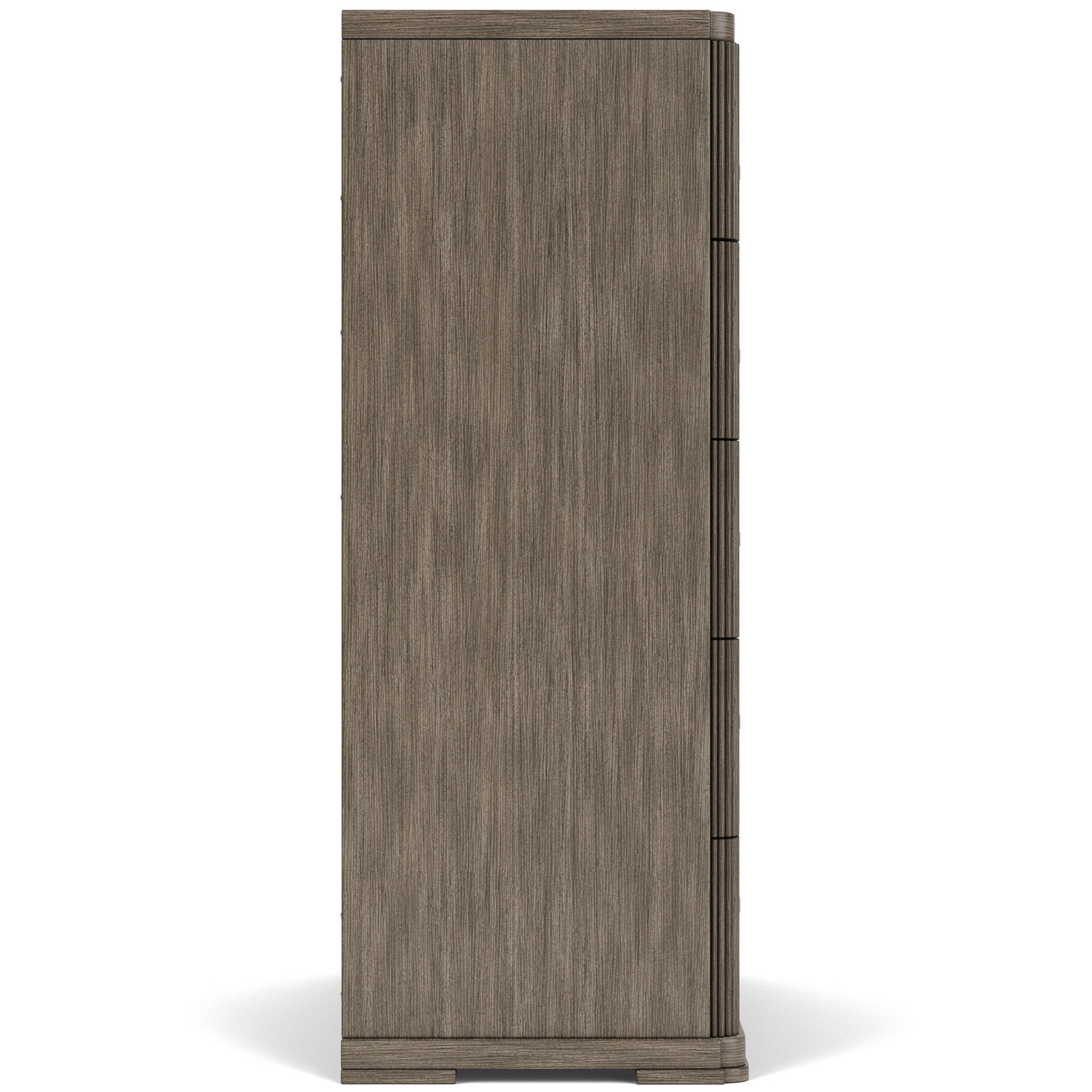 Lovitz 5-Drawer Chest