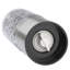 Cristallo Salt & Pepper Mill-1390000935
