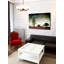 Parvez Taj - Wrapped Canvas Print-12310110