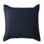 Taie décorative Hera Luna-201594708-219102151