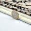 Raquette Oriental Area Rug-241708573