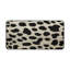 Polyester Desk Pad-1586809178