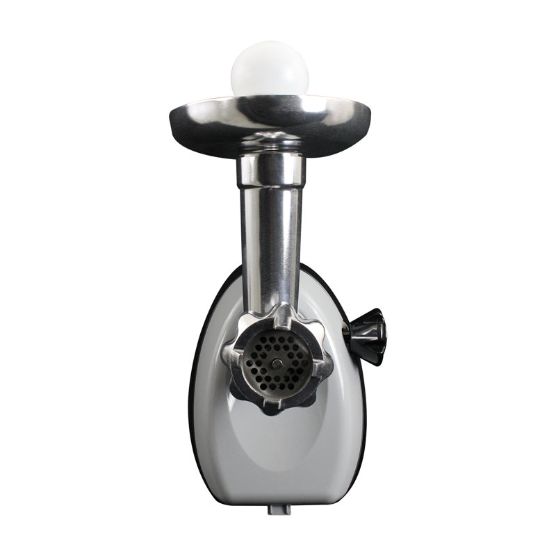 Electric Grinder