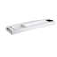 Icselle 2 Piece Bathroom Hardware Set