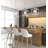 Argomaniz 3 - Light Lantern Pendant-1943770050