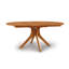 Audrey Round Extension Table-49397395-17778660