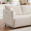 Canapé modulaire Milanee-1353843238-1353843236-1353144434